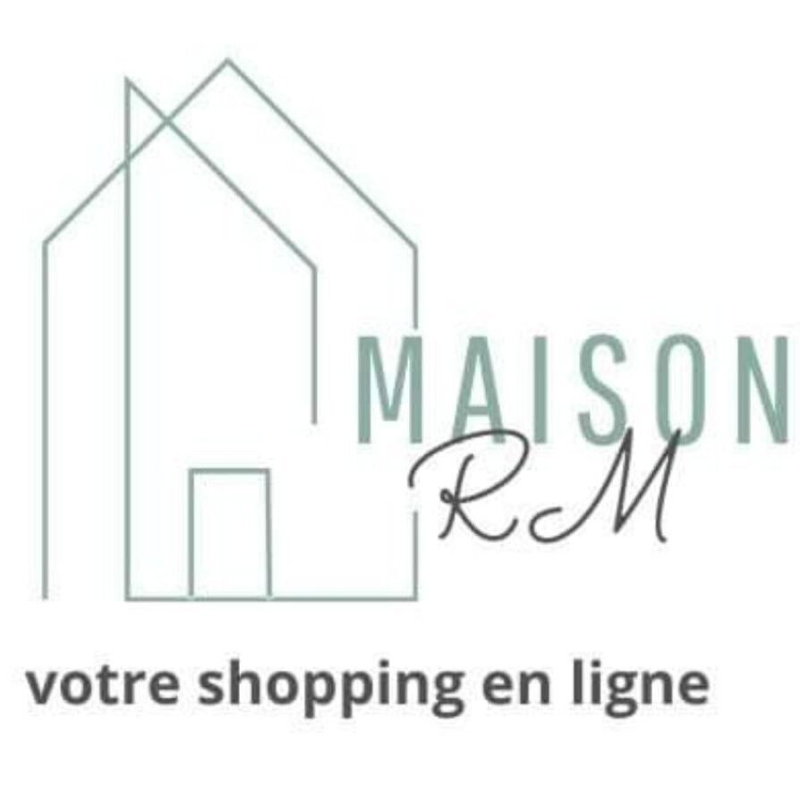maisonrm.shop